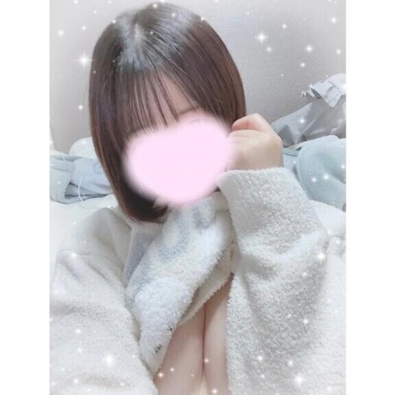 しゅ！