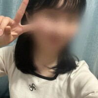 ゆに
