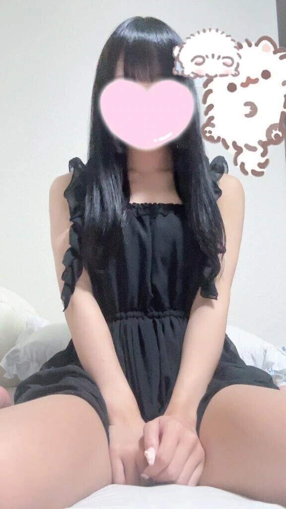 コンラッド東京3127のお兄さん🎀