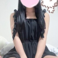 すずね