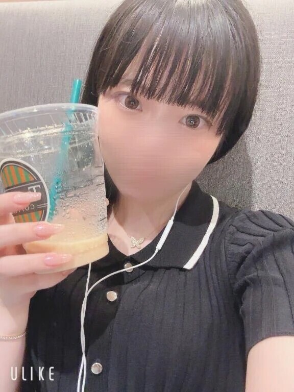 今日も一日おつかれさま💕