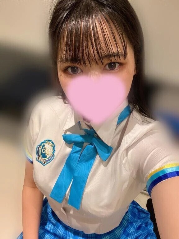 あと2時間います