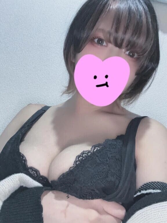 何色にしようかな〜☺️