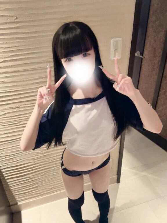 ありがとー♡