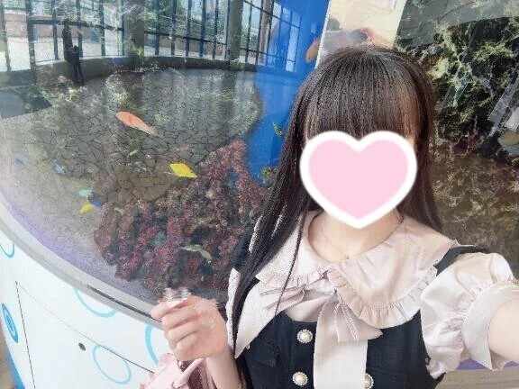 ♡