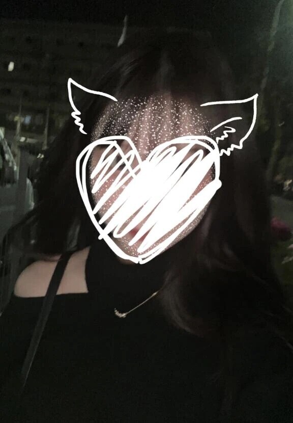私の好きなタイプ理解してください🩷