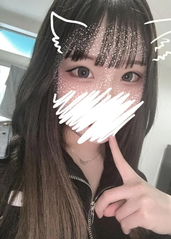 次はいつかな。。💭