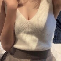 ゆに