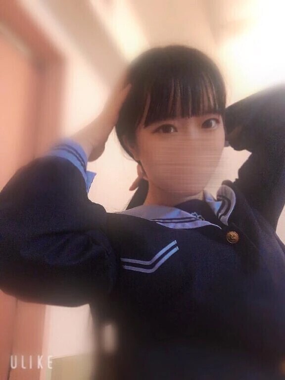 朝からはぴはぴ💛✨