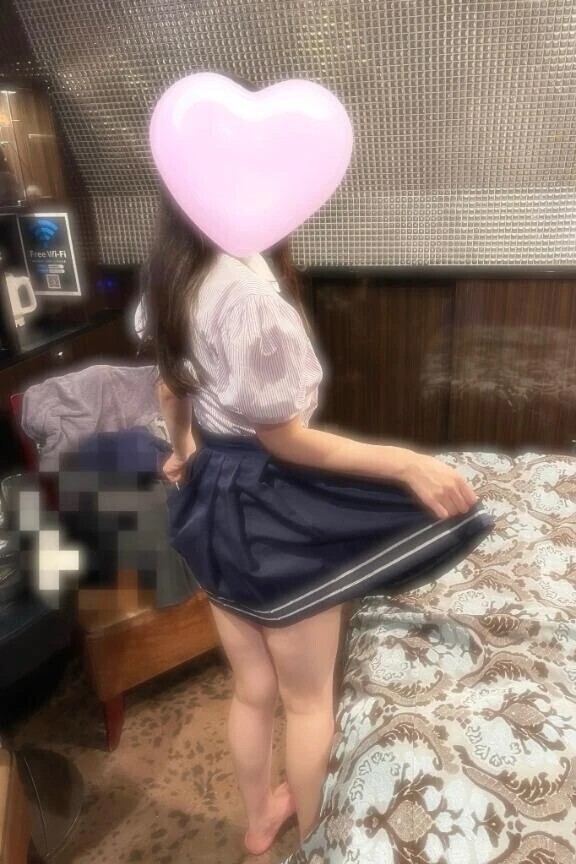 🈳17時〜❣