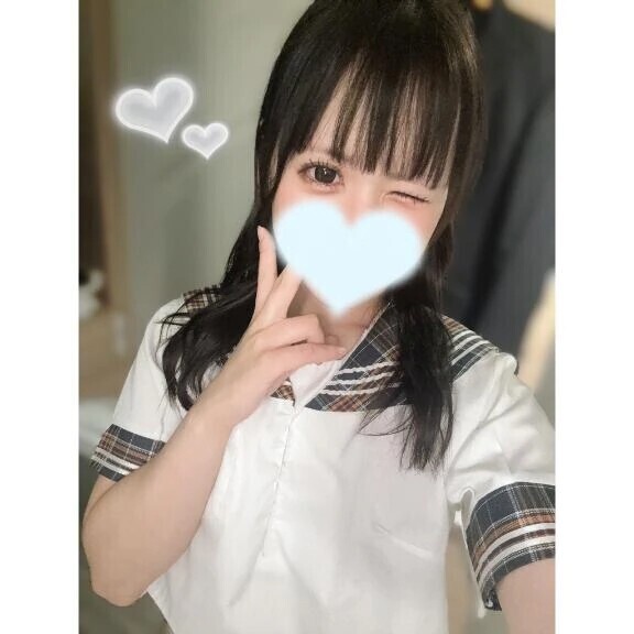 ちゅーしよ？🩷