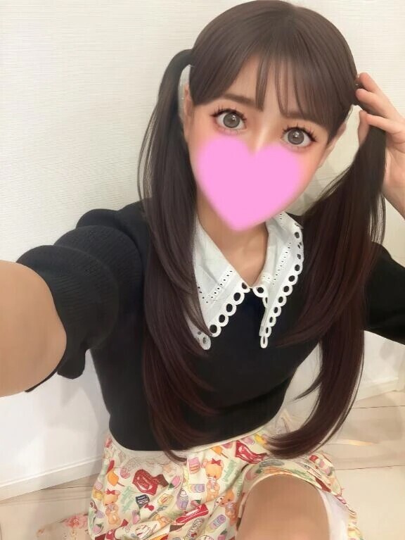 今だけ公開‎‎🫰🏻💗  ̖́-クロちゃんの大切なおしらせ、知ってる.ᐣ⭐⭐⭐
