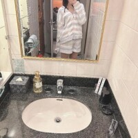 あかり