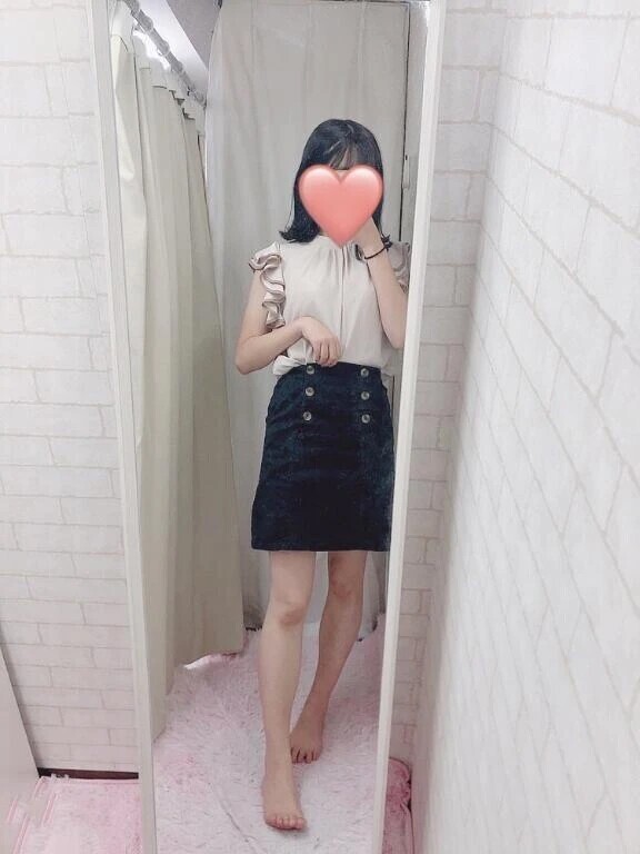 ゆにとお話しよ❤︎