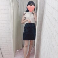 ゆに