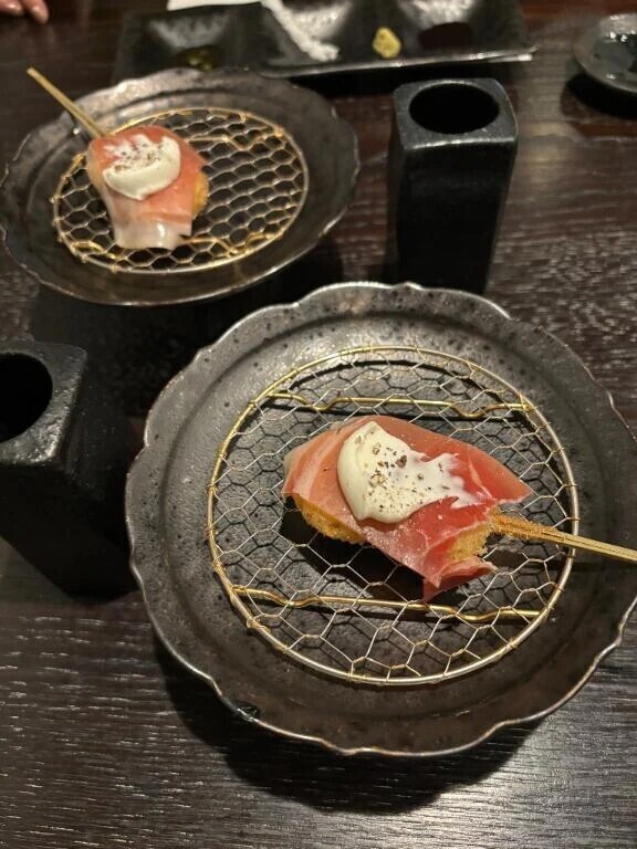 まもなく！