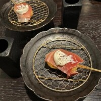 かぐや