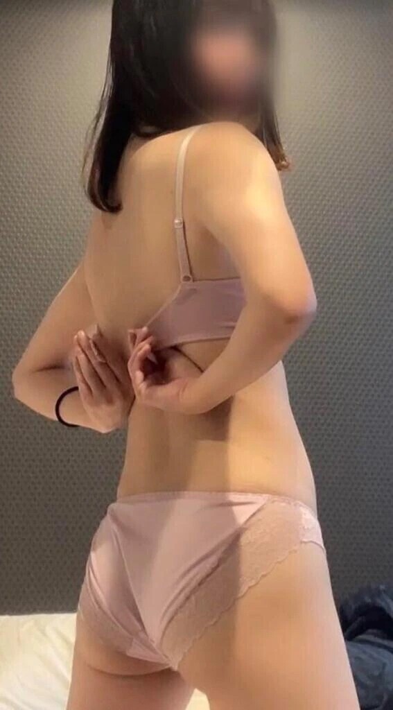 初日ありがとう💕