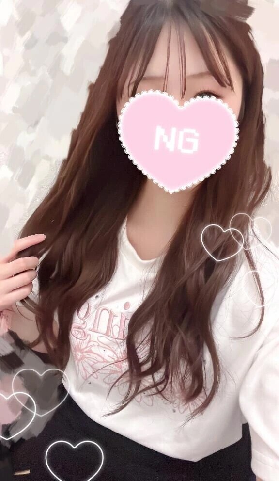 向かってるよ！💭💗