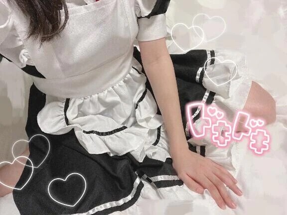 次回の予定……💭🩵