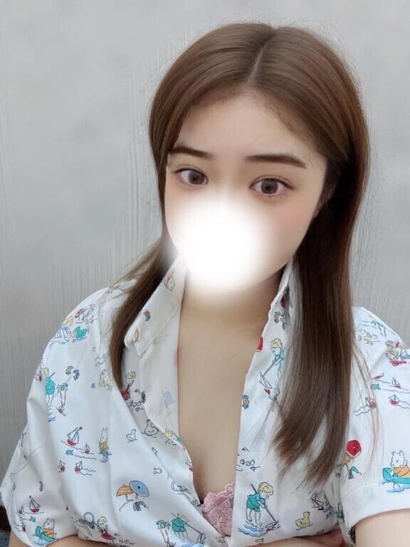 います♡♡