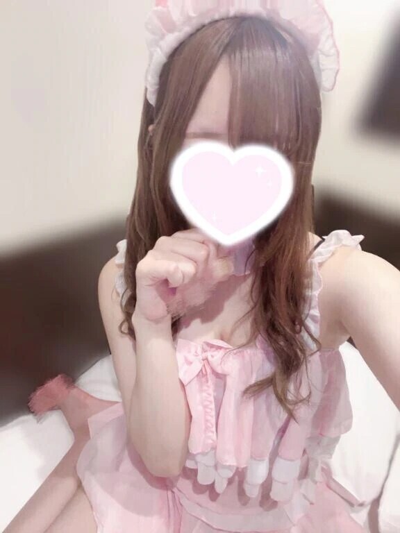 出勤するよ❣️