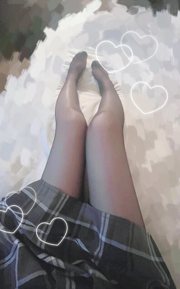 お礼日記🫶🏻💌