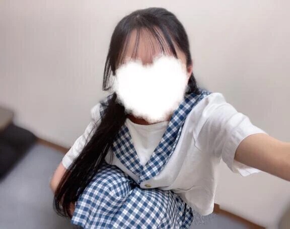 ねぇねぇ♡