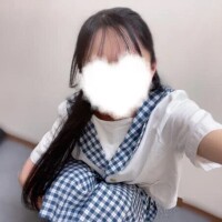 ゆみ