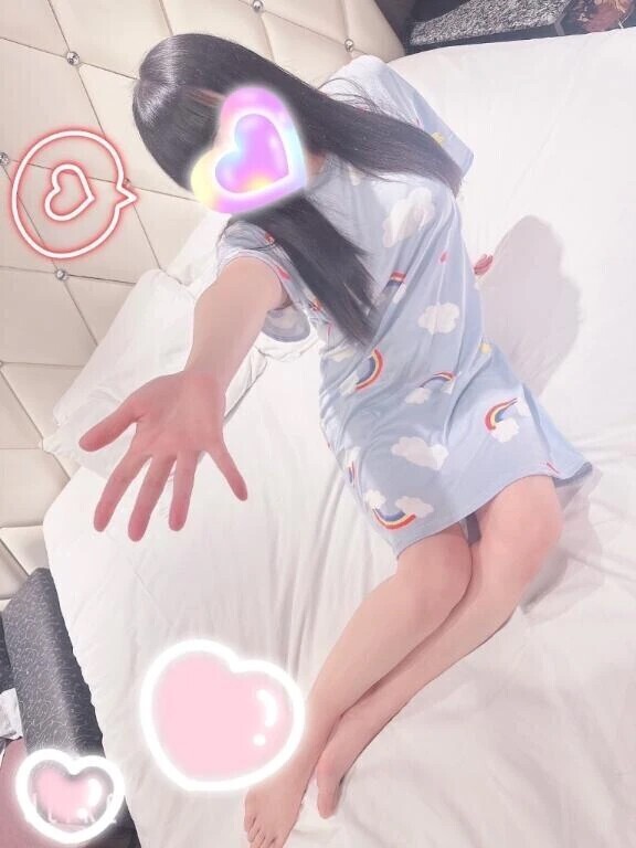 まだまだ夜はこれから🌃🌙