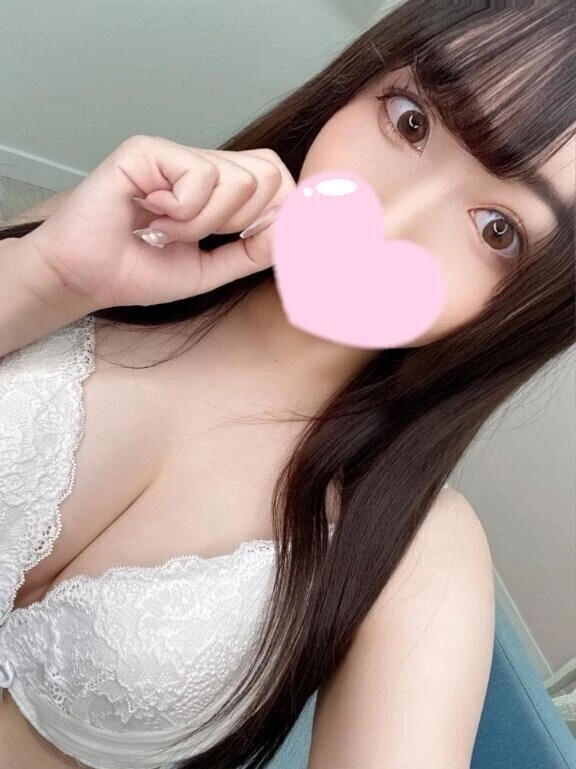 次回0:30~💘