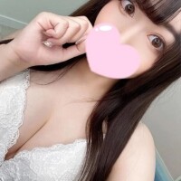 から