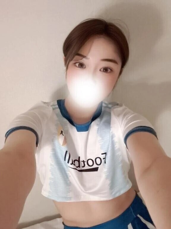 次回0時から🈳❕
