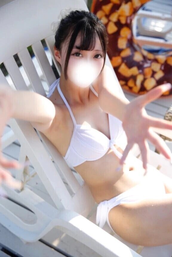 ありがとう😊