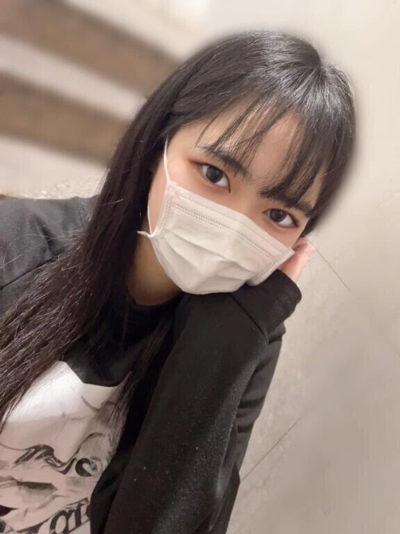 今週のシフトです