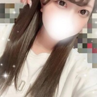 みお