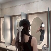 ゆかり
