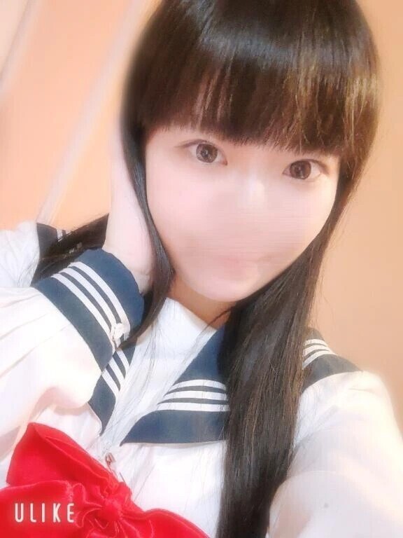 💛次回ご案内14:00〜💛