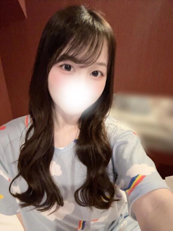 9月後半🈵✨