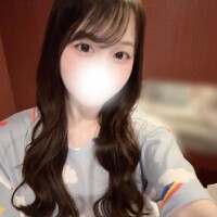 えま