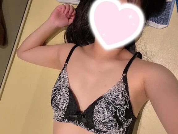 スタートからありがとう