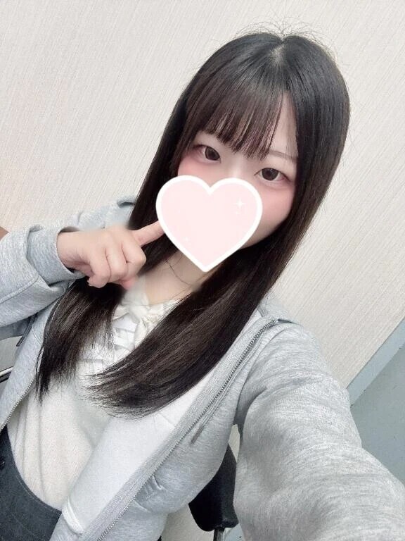 もも🍑♡はじめまして！