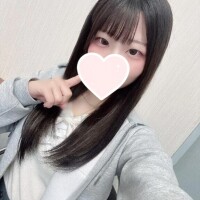 もも