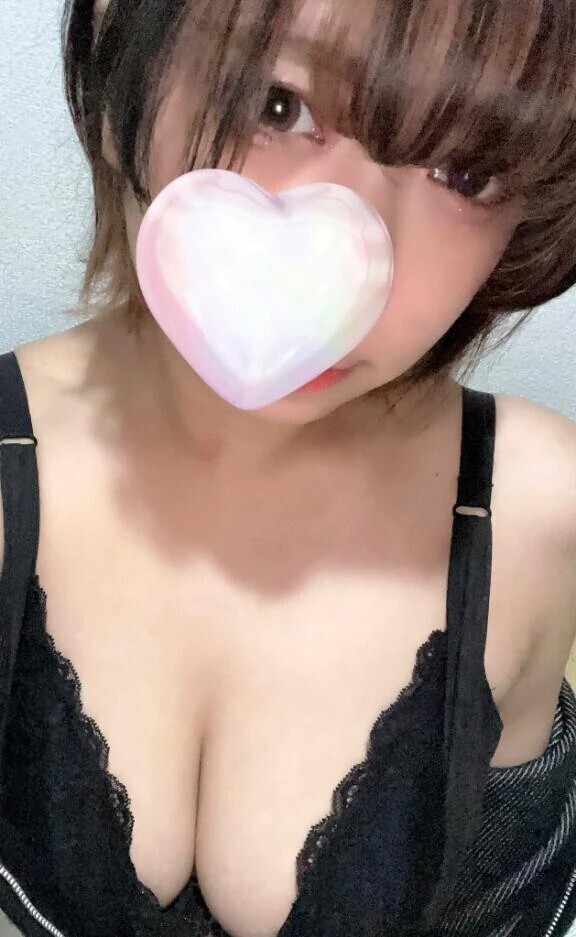いつもより可愛いっ♡