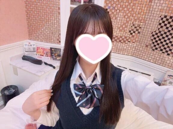 出勤！💖