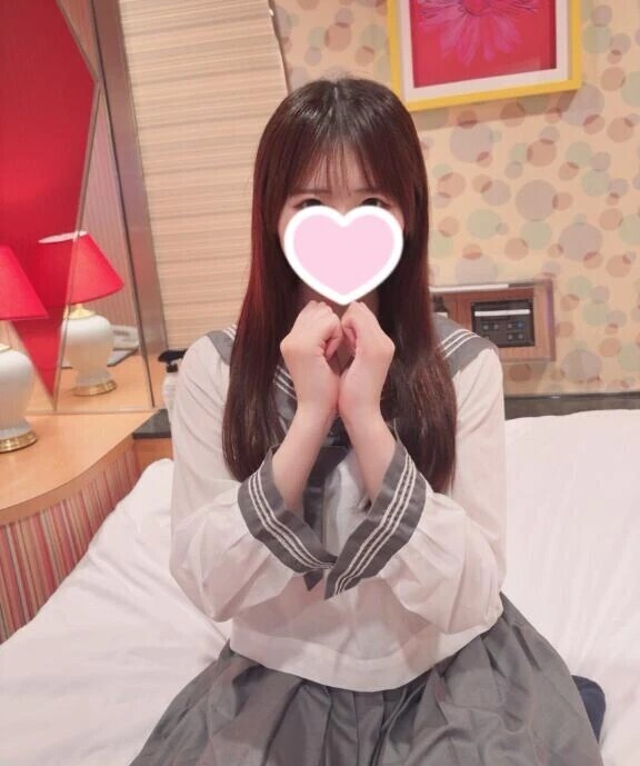 次回🈳23:00~💖