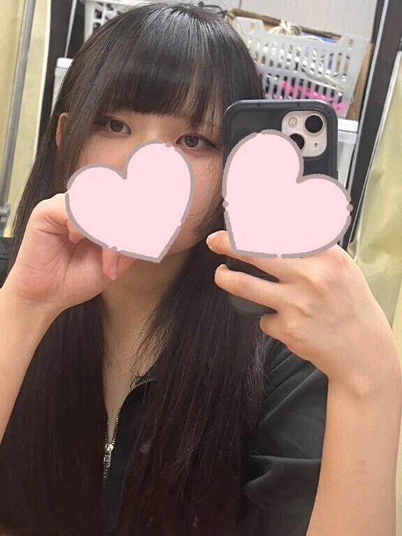 遅くなったァ‪💦‬