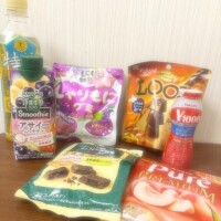 きらら