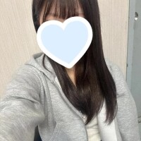 もも