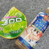 もも